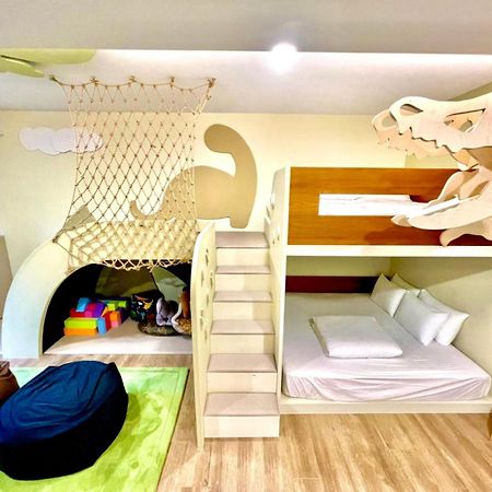 五船民宿 5Boat B&B 魚池郷 エクステリア 写真