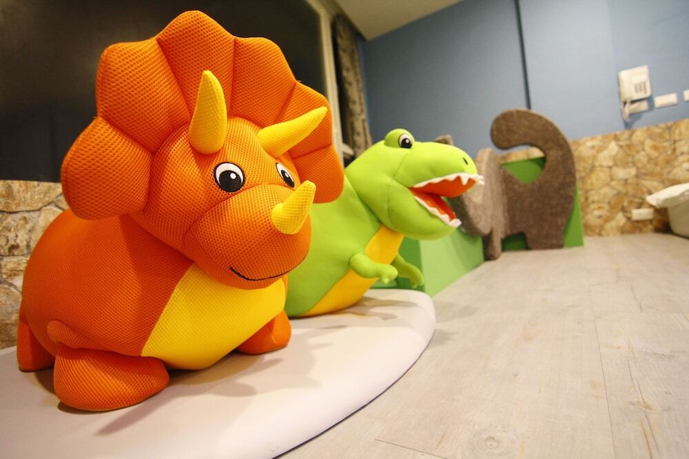 五船民宿 5Boat B&B 魚池郷 エクステリア 写真